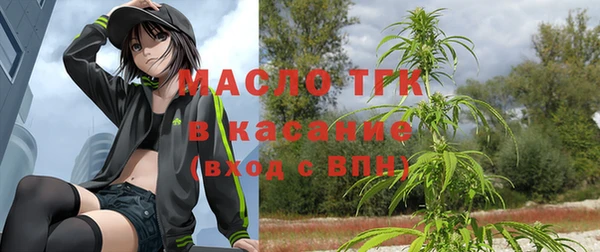 прущие грибы Бородино