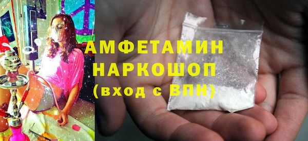 прущие грибы Бородино