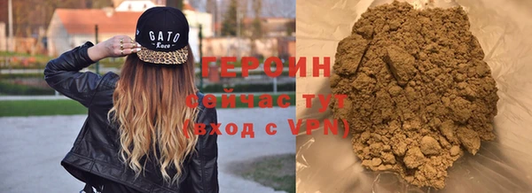 прущие грибы Бородино