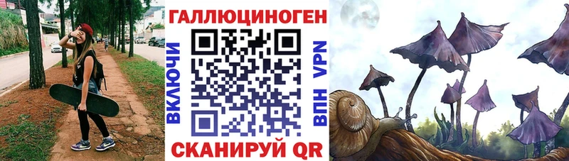 Купить закладки Вятские Поляны Псилоцибиновые грибы Magic Shrooms